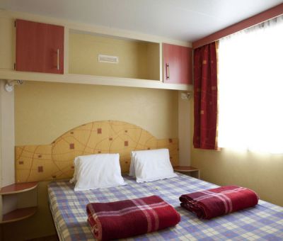 Vakantiewoningen huren in Cavriglia, Chianti, Toscane, Italie | vakantiehuisje voor 6 personen