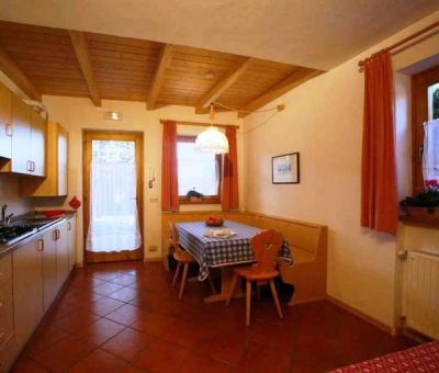 Chalets huren in Sarnonico, Trentino, Italie | vakantiehuisje voor 5 personen