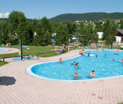 Chalets huren in Sarnonico, Trentino, Italie | vakantiehuisje voor 5 personen