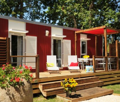 Vakantiewoningen huren in Saint Just Luzac, Charente-Maritime Poitou-Charentes, Frankrijk | vakantiehuisje voor 4 - 7 personen