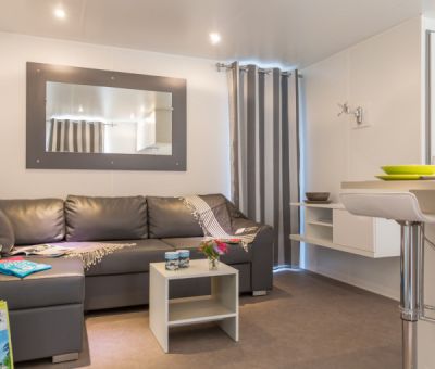 Vakantiewoningen huren in Saint Just Luzac, Charente-Maritime Poitou-Charentes, Frankrijk | vakantiehuisje voor 4 - 7 personen