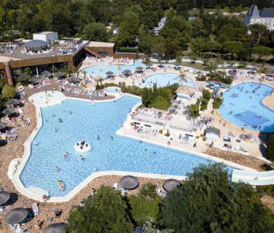 Vakantiewoningen huren in Saint Just Luzac, Charente-Maritime Poitou-Charentes, Frankrijk | vakantiehuisje voor 4 - 7 personen