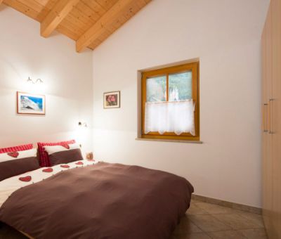 Vakantiewoningen huren in Pozza di Fassa, Trentino - Zuid-Tirol, Italie | vakantiehuisje voor 4 personen