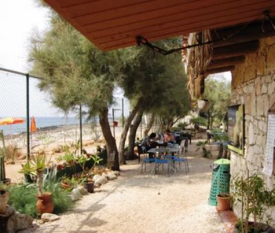 Vakantiewoningen huren in San Vito Lo Capo, Sicilië, Italie | mobilhomes voor 6 personen