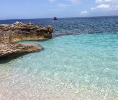 Vakantiewoningen huren in San Vito Lo Capo, Sicilië, Italie | bungalow voor 5 personen