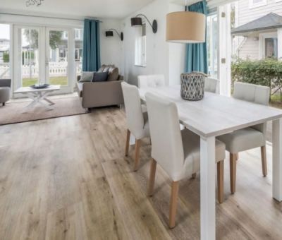 Vakantiewoningen huren in Hellevoetsluis, Zuid Holland, Nederland | villa voor 5 personen