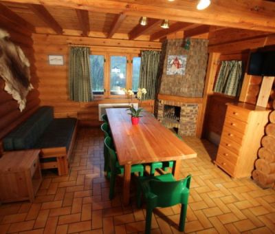 Vakantiewoningen huren in La Bresse, Lotharingen Vogezen, Frankrijk | vakantiehuis voor 7 personen