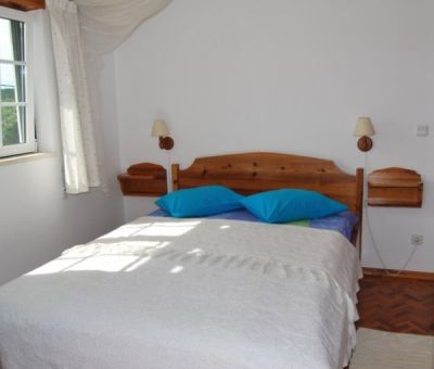 Vakantiewoningen huren in Coimbrao, Midden Portugal, Portugal | appartement voor 4 personen