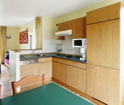 Vakantiewoningen huren in Winterberg, Sauerland, Duitsland, | Comfort Bungalow voor 4 personen