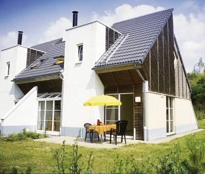 Vakantiewoningen huren in Winterberg, Sauerland, Duitsland, | Comfort Bungalow voor 4 personen