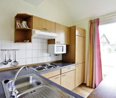 Vakantiewoningen huren in Winterberg, Sauerland, Duitsland | Comfort Bungalow voor 6 personen