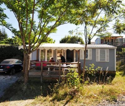 Vakantiewoningen huren in Lagorce, Sud Ardeche, Rhône-Alpen Ardèche, Frankrijk | vakantiehuisje voor 6 personen