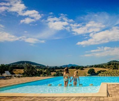 Vakantiewoningen huren in Lagorce, Sud Ardeche, Rhône-Alpen Ardèche, Frankrijk | vakantiehuisje voor 6 personen
