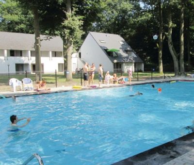 Vakantiewoningen huren in Houthalen-Helchteren, Belgisch Limburg, Belgie | vakantiehuisje voor 6 personen