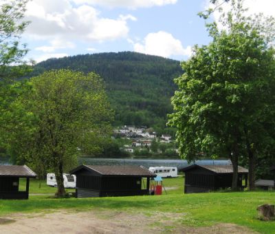 Vakantiewoningen huren in Drammen, Viken, Noorwegen | hytter voor 4 - 5 personen