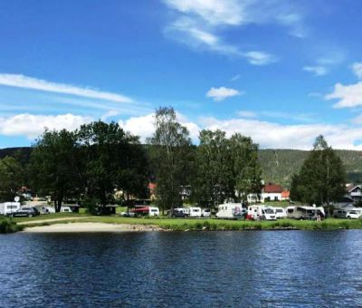 Vakantiewoningen huren in Drammen, Viken, Noorwegen | hytter voor 4 - 5 personen