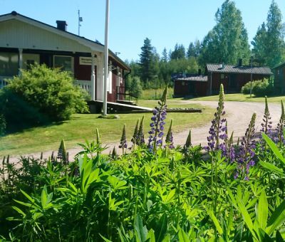 Vakantiehuisjes huren in Eksharad, Varmland, Zweden | vakantiehuisjes voor 4 - 5 personen