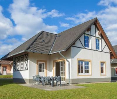 Vakantiewoningen huren in Moselhohe Ediger-Eller (Cochem), Rijnland - Palts Saarland, Duitsland | luxe villa voor 12 personen