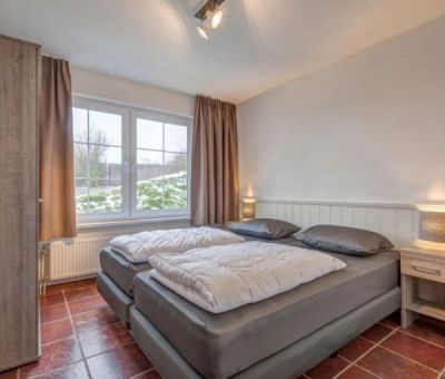 Vakantiewoningen huren in Moselhohe Ediger-Eller (Cochem), Rijnland - Palts Saarland, Duitsland | luxe villa voor 12 personen