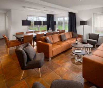 Vakantiewoningen huren in Moselhohe Ediger-Eller (Cochem), Rijnland - Palts Saarland, Duitsland | villa voor 14 personen