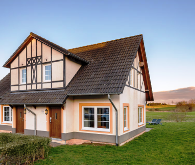 Vakantiewoningen huren in Moselhohe Ediger-Eller (Cochem), Rijnland - Palts Saarland, Duitsland | luxe villa voor 4 personen
