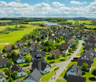 Vakantiewoningen huren in Moselhohe Ediger-Eller (Cochem), Rijnland - Palts Saarland, Duitsland | luxe villa voor 4 personen