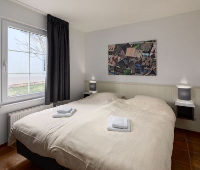 Vakantiewoningen huren in Moselhohe Ediger-Eller (Cochem), Rijnland - Palts Saarland, Duitsland | villa voor 6 - 8 personen
