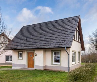 Vakantiewoningen huren in Moselhohe Ediger-Eller (Cochem), Rijnland - Palts Saarland, Duitsland | villa voor 6 - 8 personen