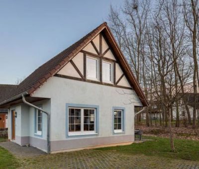 Vakantiewoningen huren in Moselhohe Ediger-Eller (Cochem), Rijnland - Palts Saarland, Duitsland | luxe villa voor 8 personen