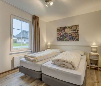Vakantiewoningen huren in Moselhohe Ediger-Eller (Cochem), Rijnland - Palts Saarland, Duitsland | villa voor 4 personen