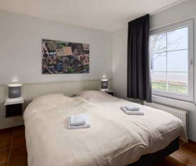 Vakantiewoningen huren in Moselhohe Ediger-Eller (Cochem), Rijnland - Palts Saarland, Duitsland | villa voor 4 personen