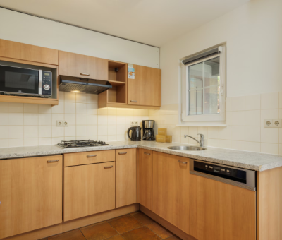Vakantiewoningen huren in Moselhohe Ediger-Eller (Cochem), Rijnland - Palts Saarland, Duitsland | villa voor 4 personen