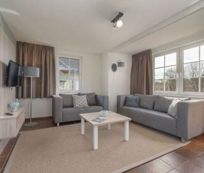 Vakantiewoningen huren in Moselhohe Ediger-Eller (Cochem), Rijnland - Palts Saarland, Duitsland | luxe villa voor 5 personen