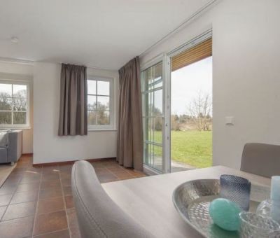 Vakantiewoningen huren in Moselhohe Ediger-Eller (Cochem), Rijnland - Palts Saarland, Duitsland | luxe villa voor 5 personen