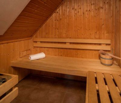 Vakantiewoningen huren in Moselhohe Ediger-Eller (Cochem), Rijnland - Palts Saarland, Duitsland | luxe villa voor 6 personen