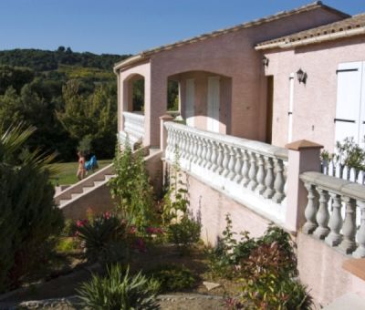 Appartementen huren in Carcassonne, Languedoc-Roussillon Aude, Frankrijk | appartement voor 4 personen