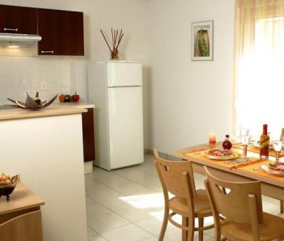 Vakantiewoningen huren in Lissieu, Auvergne-Rhone-Alpen, Frankrijk | vakantiehuis voor 6 personen