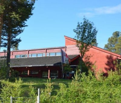 Kamers huren in Rennebu, Sor Trondelag, Noorwegen | vakantiehuisje voor 6 personen