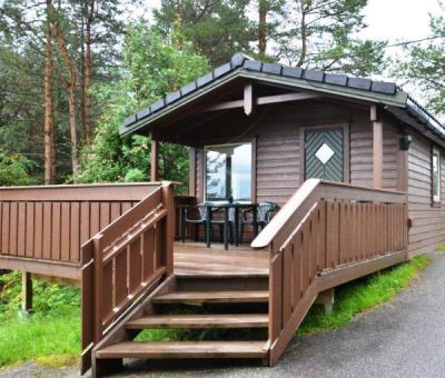 Hytter huren in Aksdal, Haugesund, Rogaland, Noorwegen | vakantiehuisje voor 5 personen
