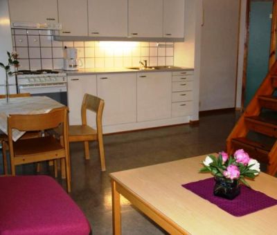 Appartementen en Hytter huren in Steinkjer, Nord Trondelag, Noorwegen