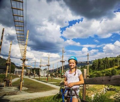 Vakantiewoningen huren in Al, Buskerud, Noorwegen | vakantiehuisje voor 6 personen