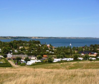Vakantiewoningen huren in Logstrup, Oost Jutland, Denemarken | vakantiehuisje voor 6 personen