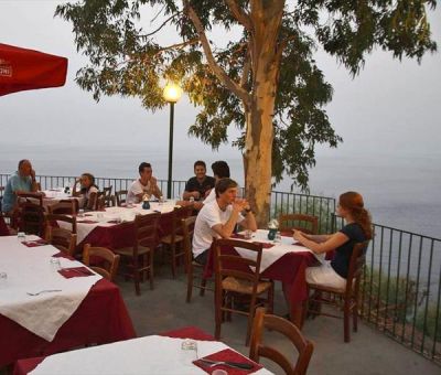 Vakantiewoningen huren in Acireale, Sicilië, Italie | bungalow voor 4 personen