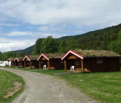 Hytter huren in Kvikne, Hedmark, Noorwegen | hytter voor 6 personen