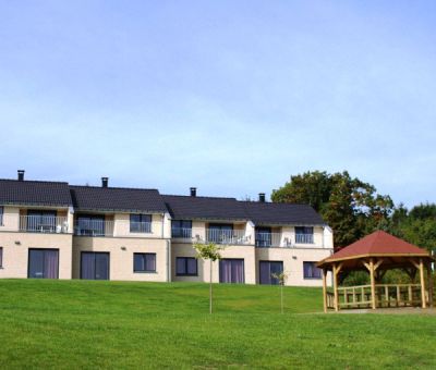 Vakantiewoningen huren in Wahlhausen, Hosingen, Luxemburg | vakantiehuis voor 8 personen