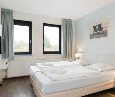Vakantiewoningen huren op Schiermonnikoog, Waddeneilanden, Nederland | comfort vakantiehuis voor 2 personen