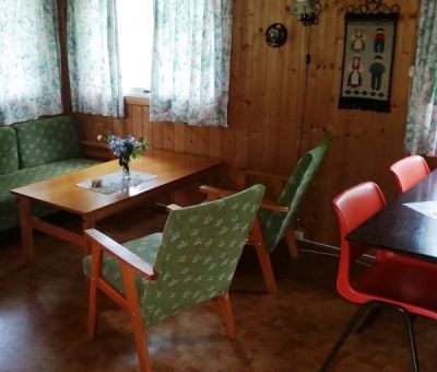 Hytter huren in Loen, Sogn og Fjordane, Noorwegen | vakantiehuisje voor 4 personen