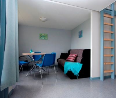 Vakantiewoningen huren in Stouby, Vejle Fjord, Zuid-Jutland, Denemarken | vakantiehuisje voor 4 personen