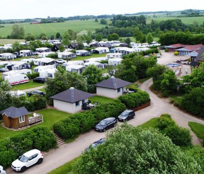 Vakantiewoningen huren in Stouby, Vejle Fjord, Zuid-Jutland, Denemarken | vakantiehuisje voor 4 personen