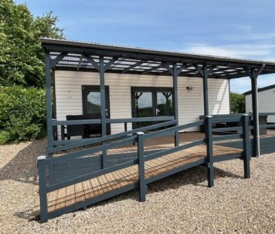 Vakantiewoningen huren in Stouby, Vejle Fjord, Zuid-Jutland, Denemarken | vakantiehuisje voor 4 - 6 personen